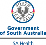 Women & Children's Local Health Network (SA Health)