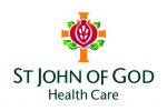 St John of God Health Care