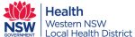 Western NSW Local Health District